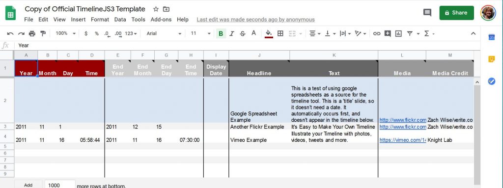 office web components (owc) part iii spreadsheet control