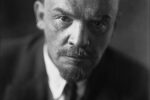 Thumbnail for the post titled: Lenin’s Testament