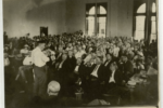 Thumbnail for the post titled: The Scopes “Monkey” Trial