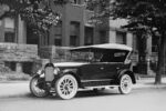 Thumbnail for the post titled: The Tale of Two Conflicting Understandings of the 1920s