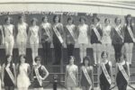 Thumbnail for the post titled: Miss America: Religion and the Callback to Older Ideas of Femininity