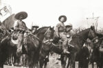 Thumbnail for the post titled: Blog Post Using Themes From The Modern Temper Chapter 4-6; The Cristero War