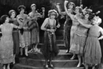 Thumbnail for the post titled: What the 1920’s Mean to Me
