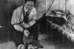 Thumbnail for the post titled: The Death of Harry Houdini